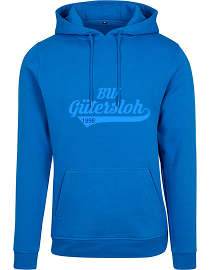 Hoodie BW 98 Gütersloh Lifestyle