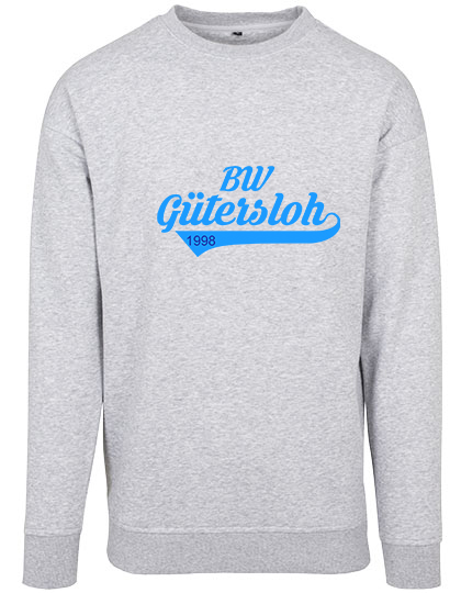 Pullover BW 98 Gütersloh Lifestyle