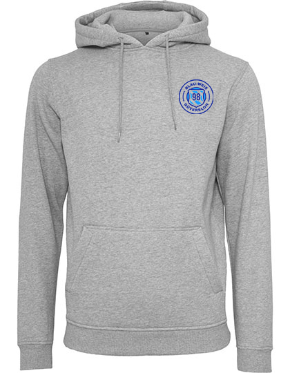 Hoodie BW 98 Gütersloh Damen