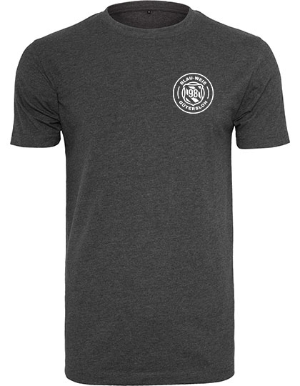 Kids T-Shirt BW 98 Gütersloh