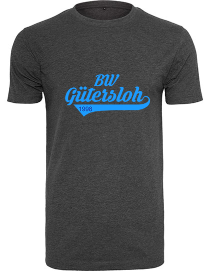 T-Shirt BW 98 Gütersloh Lifestyle