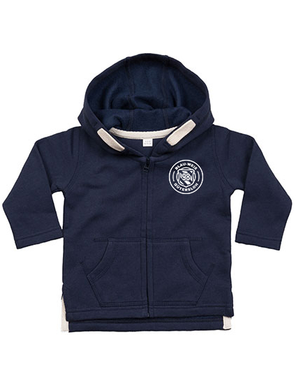 Baby Zipper BW 98 Gütersloh