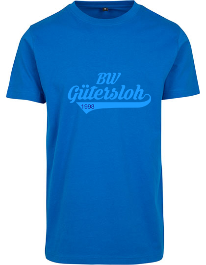 T-Shirt BW 98 Gütersloh Lifestyle