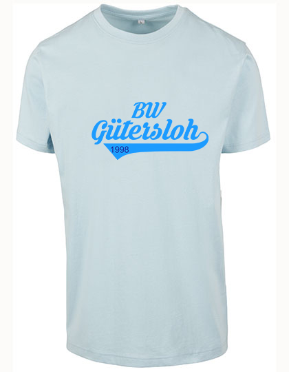 T-Shirt BW 98 Gütersloh Lifestyle