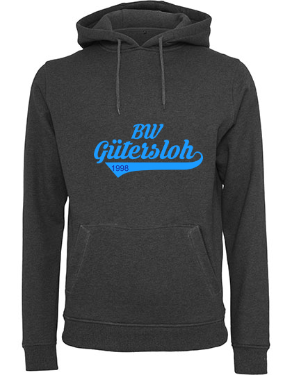 Kids Hoodie BW 98 Gütersloh Lifeystyle