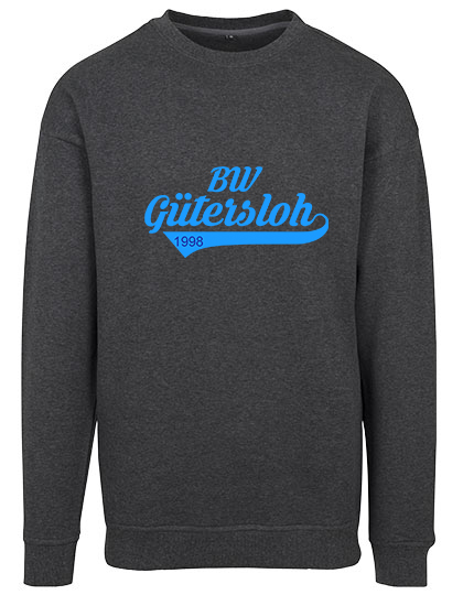 Pullover BW 98 Gütersloh Lifestyle