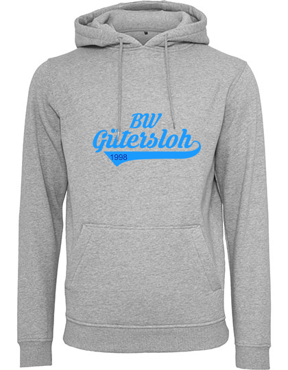 Hoodie BW 98 Gütersloh Lifestyle