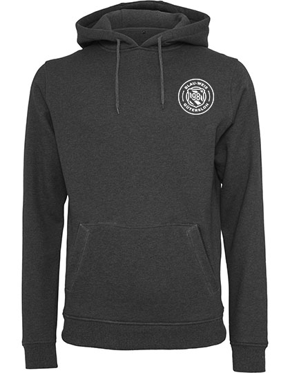 Hoodie BW 98 Gütersloh Damen