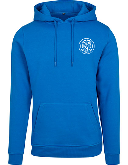 Hoodie BW 98 Gütersloh Damen