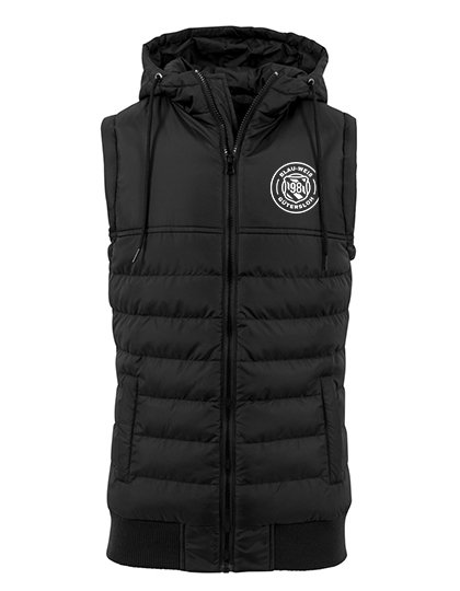 Weste BW 98 Gütersloh